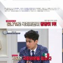 이미지의원 이미지