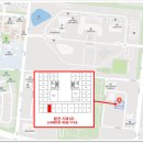 천년숲동로(동) 이미지