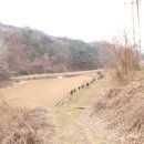 충주댐주유소 이미지