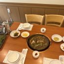 천지한우 이미지