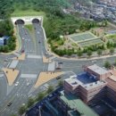 (주)새길 이미지