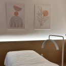 레몬트리 | 부산 남천동 여드름관리 어디가 잘해? 좁쌀, 성인여드름 관리 레몬트리에스테틱 후기