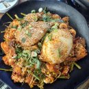 본죽&비빔밥 거제상동점 | 거제 상동 맛집 난바다해물칼국수 해물찜 꼬막비빔밥