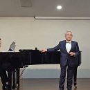 Ten 이 림 Parla Piu Piano더 작은 소리로 말해주세요 영화 대부OST pf 손세창 이미지