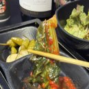 무실동 행정복지센터(1층) | 원주 오마카세 모토이시 무실동 소고기 데이트 맛집