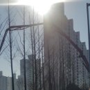 건양타워 이미지