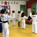 안양유도관 이미지