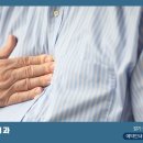 독산내과 네이버블로그