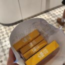 연산트레이더스약국 이미지