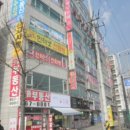 내행프라자 이미지