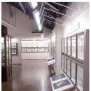 진한미술관 이미지