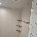 광덕4로5 이미지