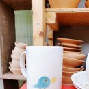 심학초교(병설) 이미지