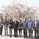 세명대학교 이미지