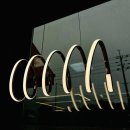 상원전기조명 이미지