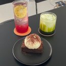 발빠닭 이미지