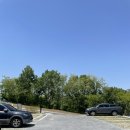 삼성현로L 이미지