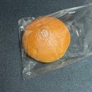 파리바게뜨(용봉캠퍼스점) 이미지