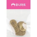엽전