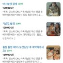 파크다방 | 실내스냅 | 한대앞 안산스튜디오 커플스냅 추천, &#39;아주다방스튜디오&#39; 웨딩스냅 촬영 대만족 후기