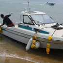 아일랜드펜션민박 이미지