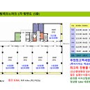 서림파크 이미지