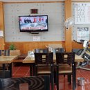 국보설렁탕해장국 이미지