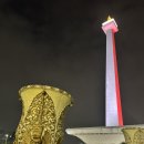 도심코스 이미지