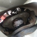 교하모터스 이미지