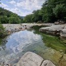 행운민박 이미지