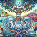 수성메디케어 | 미국배당주: 애브비(ABBV)의 미국 배당주 관점 투자 가치 및 리스크 요인