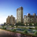 대성산업 이미지