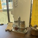 마카국밥 | 부산 남구 용호동 : ) 톳이 들어간 특별한 국밥맛집 *마카식당* 다녀온 후기