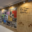 김포운양자라다남아미술학원