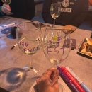 빵이좋은사람들1호점 | 사당 와인 파티 “로꼬시그널” 다녀온 후기