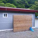 핫캠핑장 이미지