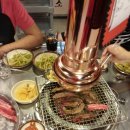 착한빨래터 이미지