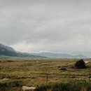 흥덕약국 이미지