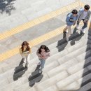 코칭수학학원 이미지