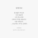 루아 Daum카페