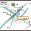 노량초등학교 이미지