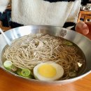 신흥제분 이미지