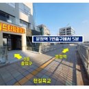 한길정육점 이미지