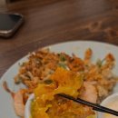 정희정성요리 이미지