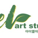 파크스튜디오