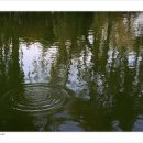 음악이있는공간 이미지