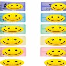 미성당구장 이미지