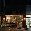 카페다올 | 광주 첨단 분위기 좋은 카페 다올 솔직후기