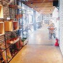 브리너 | [언더스탠드에비뉴를 방문한 사람들 chapter. 2]서울숲 옆 브런치 카페, 브리너(Brinner)