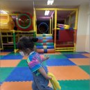 만안유치원 이미지